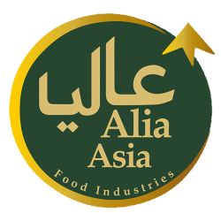 ALIA FOOD